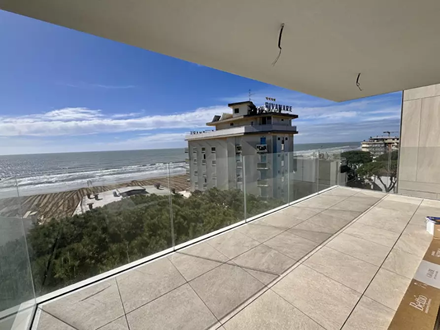 Immagine 7 di Appartamento in vendita  a Jesolo