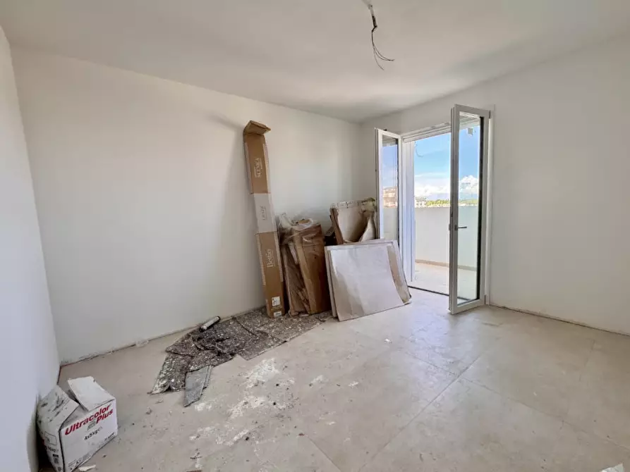 Immagine 8 di Appartamento in vendita  a Jesolo