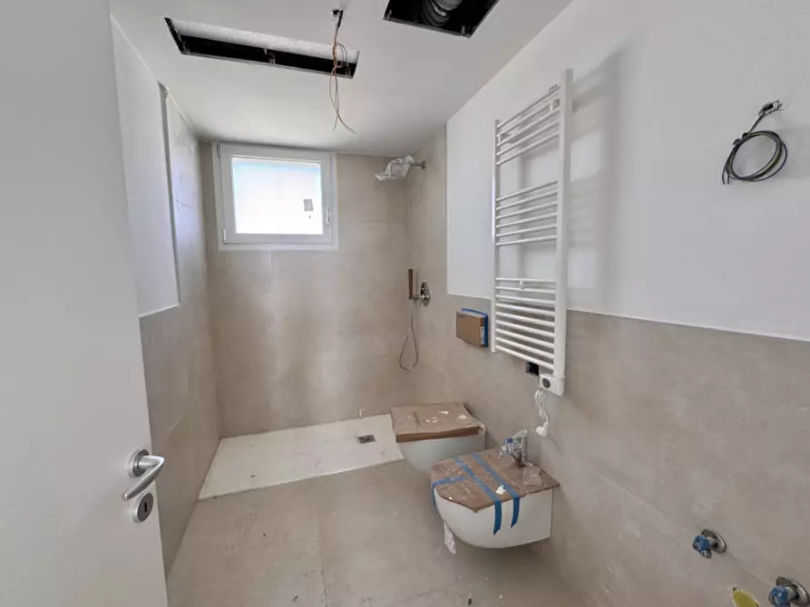 Immagine 9 di Appartamento in vendita  a Jesolo