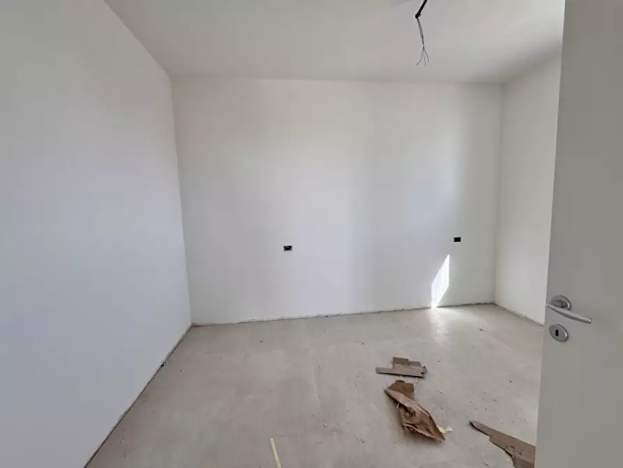 Immagine 10 di Appartamento in vendita  a Jesolo