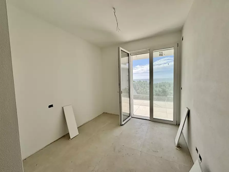 Immagine 11 di Appartamento in vendita  a Jesolo