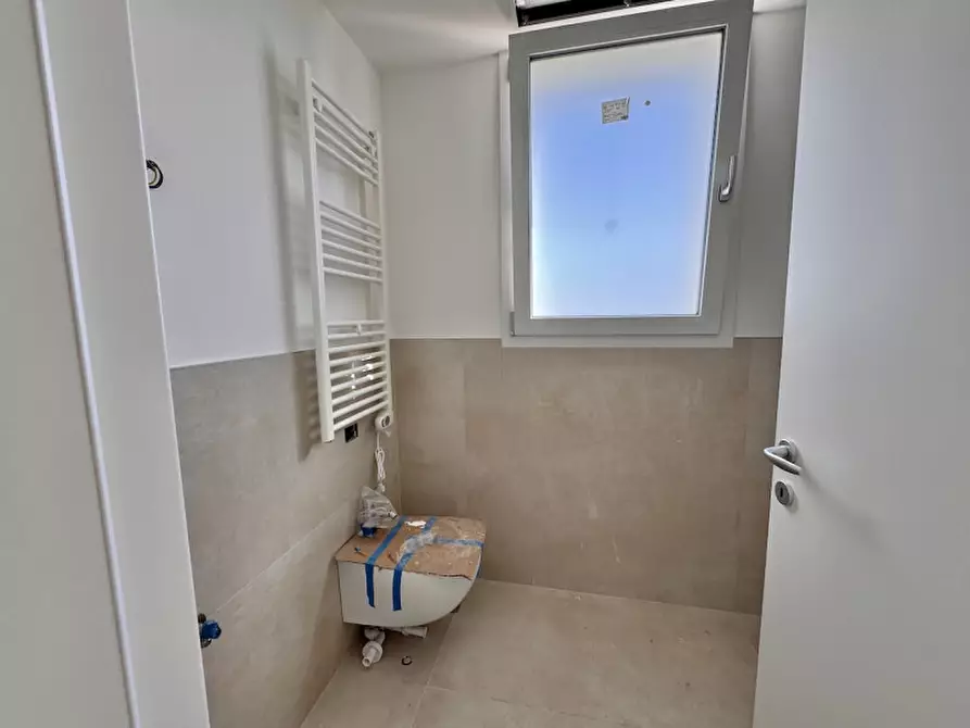 Immagine 12 di Appartamento in vendita  a Jesolo