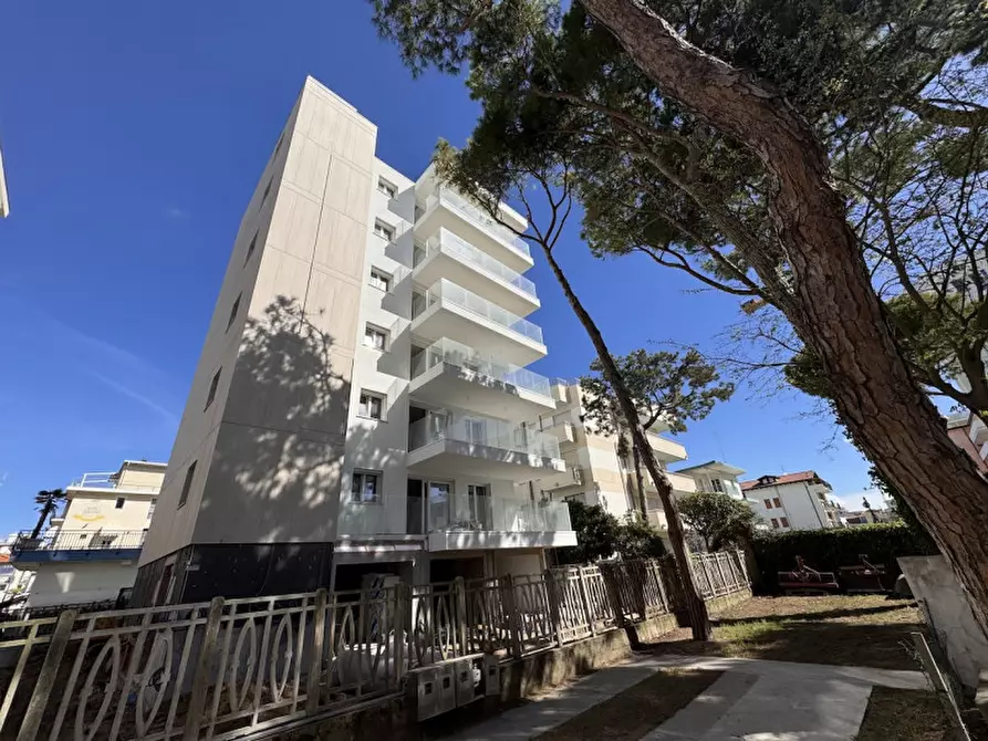 Immagine 15 di Appartamento in vendita  a Jesolo