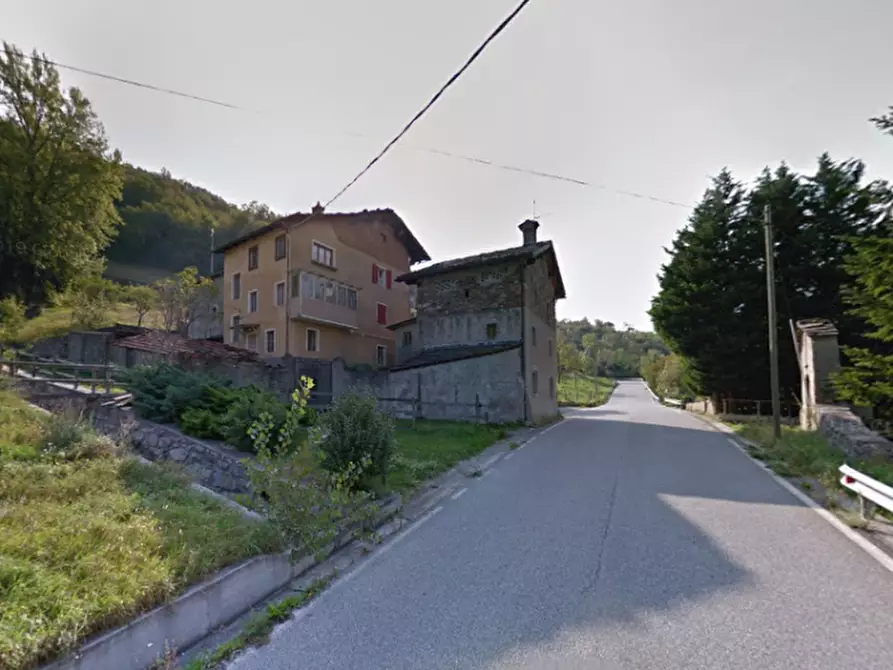 Immagine 1 di Casa indipendente in vendita  in frazione Plangerp 2 a Montjovet