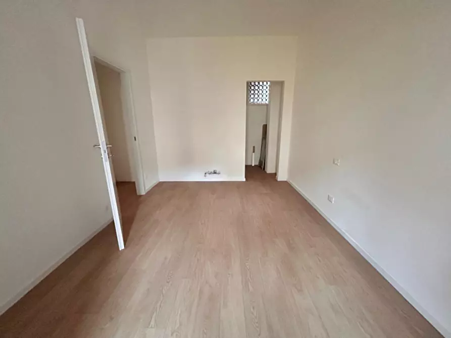 Immagine 4 di Appartamento in vendita  in Viale Giuseppe Mazzini a Vicenza