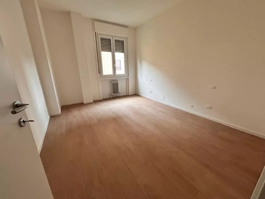 Immagine 6 di Appartamento in vendita  in Viale Giuseppe Mazzini a Vicenza