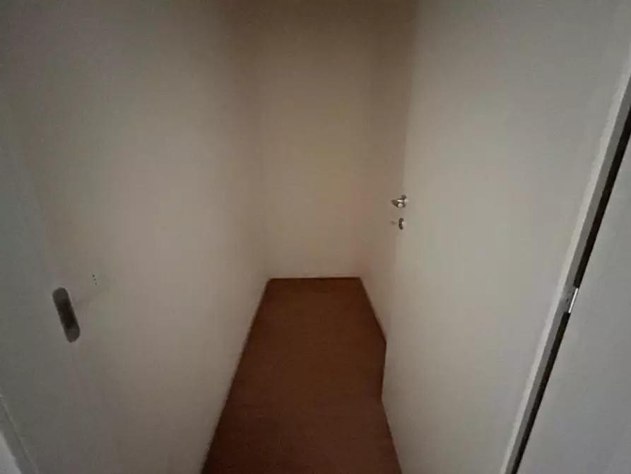 Immagine 10 di Appartamento in vendita  in Viale Giuseppe Mazzini a Vicenza