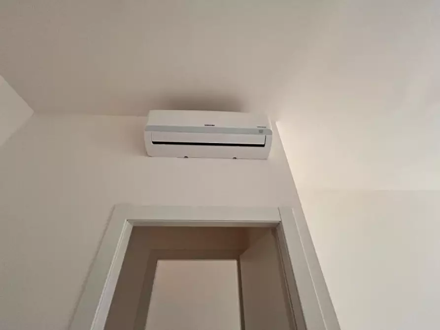 Immagine 11 di Appartamento in vendita  in Viale Giuseppe Mazzini a Vicenza