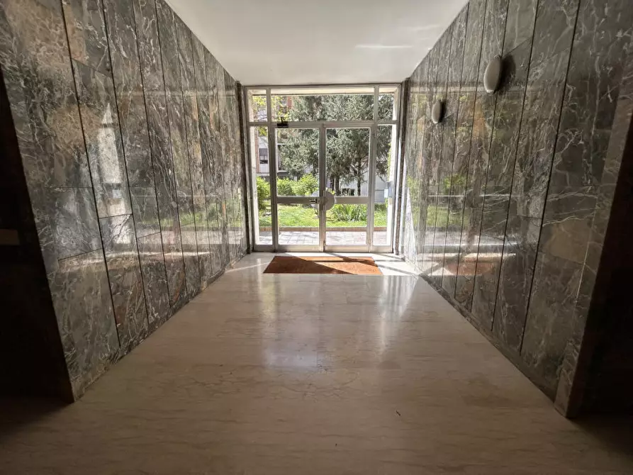 Immagine 13 di Appartamento in vendita  in Viale Giuseppe Mazzini a Vicenza