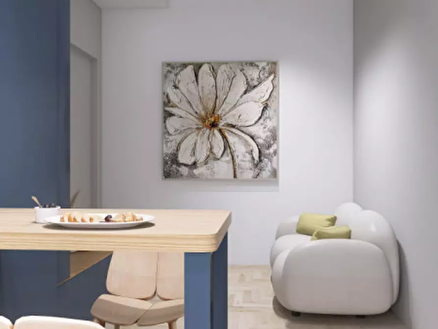 Immagine 4 di Appartamento in vendita  in VIA MAIO MARIANO a Milazzo