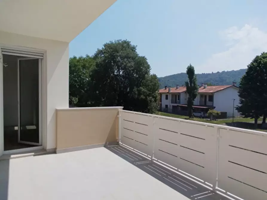 Immagine 1 di Appartamento in vendita  a Teolo
