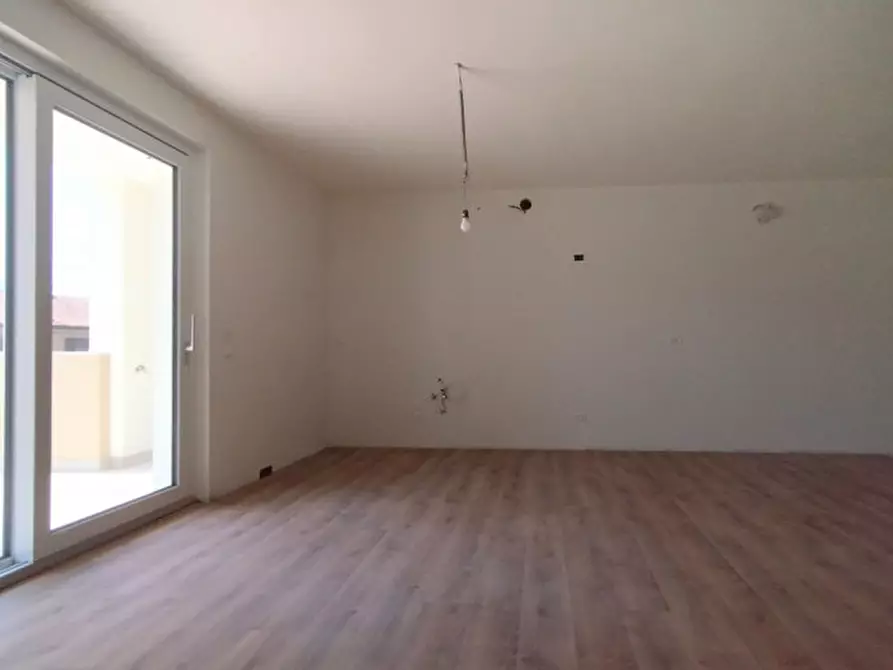Immagine 3 di Appartamento in vendita  a Teolo