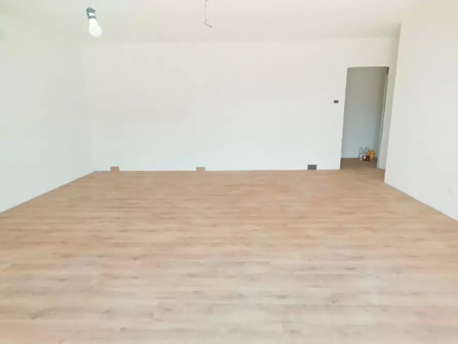 Immagine 4 di Appartamento in vendita  a Teolo