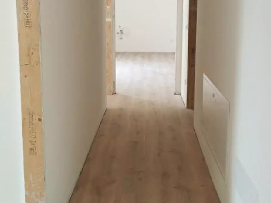 Immagine 6 di Appartamento in vendita  a Teolo