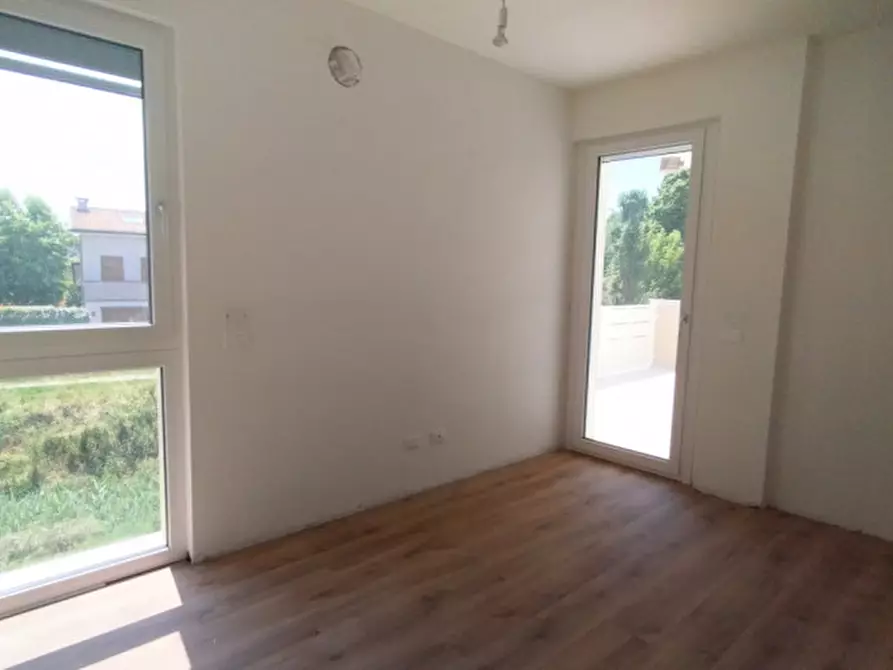 Immagine 7 di Appartamento in vendita  a Teolo