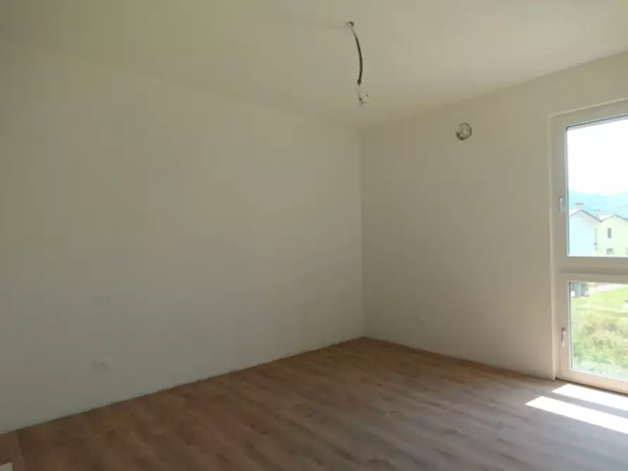 Immagine 8 di Appartamento in vendita  a Teolo