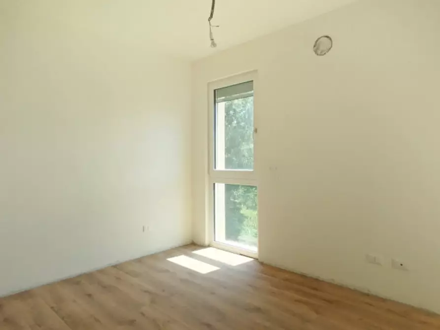 Immagine 9 di Appartamento in vendita  a Teolo