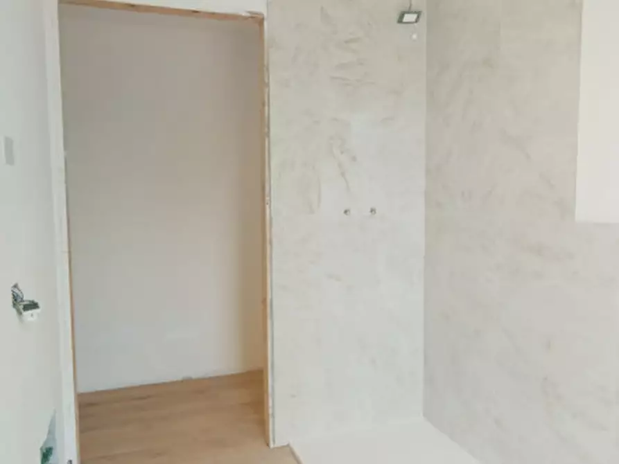 Immagine 10 di Appartamento in vendita  a Teolo