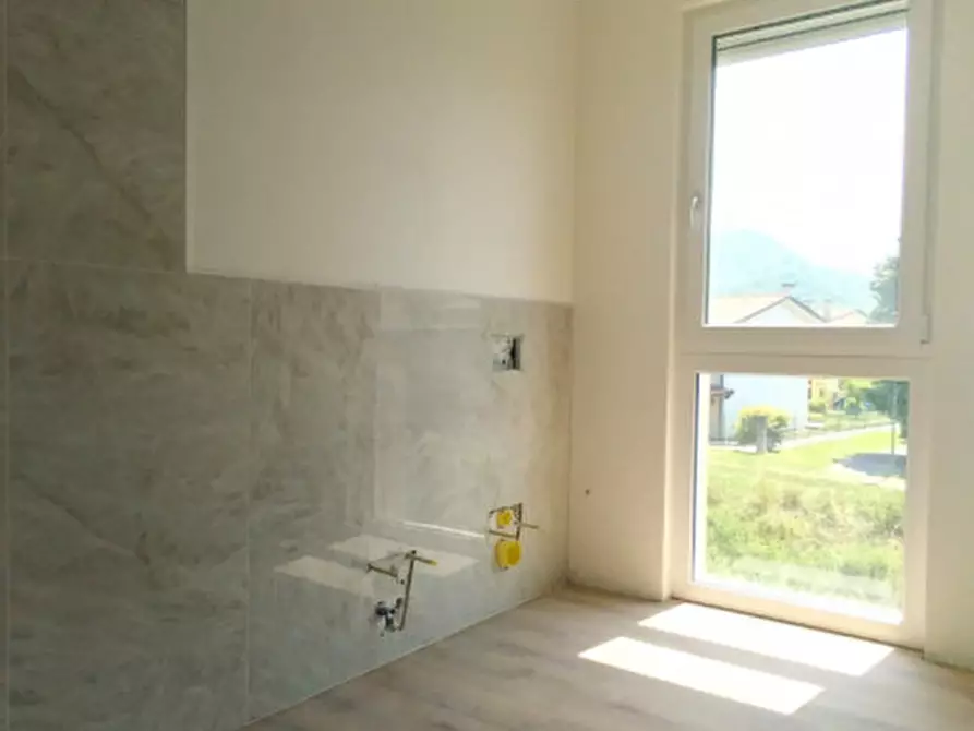 Immagine 11 di Appartamento in vendita  a Teolo
