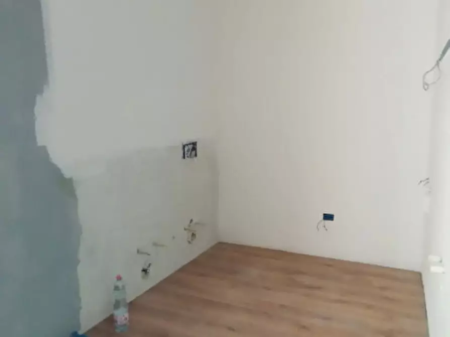 Immagine 12 di Appartamento in vendita  a Teolo
