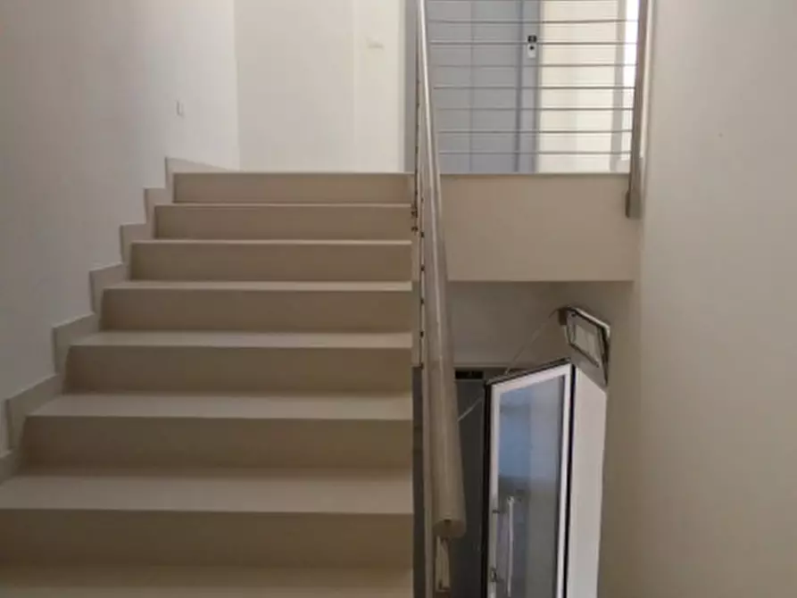 Immagine 14 di Appartamento in vendita  a Teolo