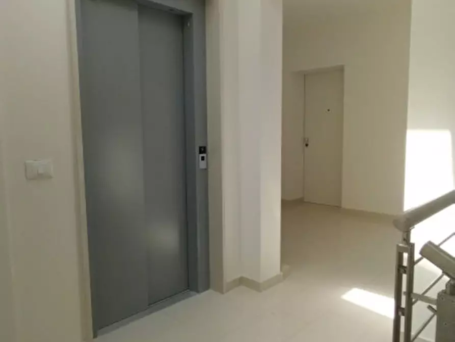 Immagine 15 di Appartamento in vendita  a Teolo