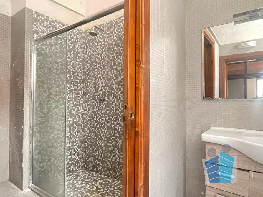 Immagine 8 di Appartamento in vendita  in Vico dei Raynò a Lecce