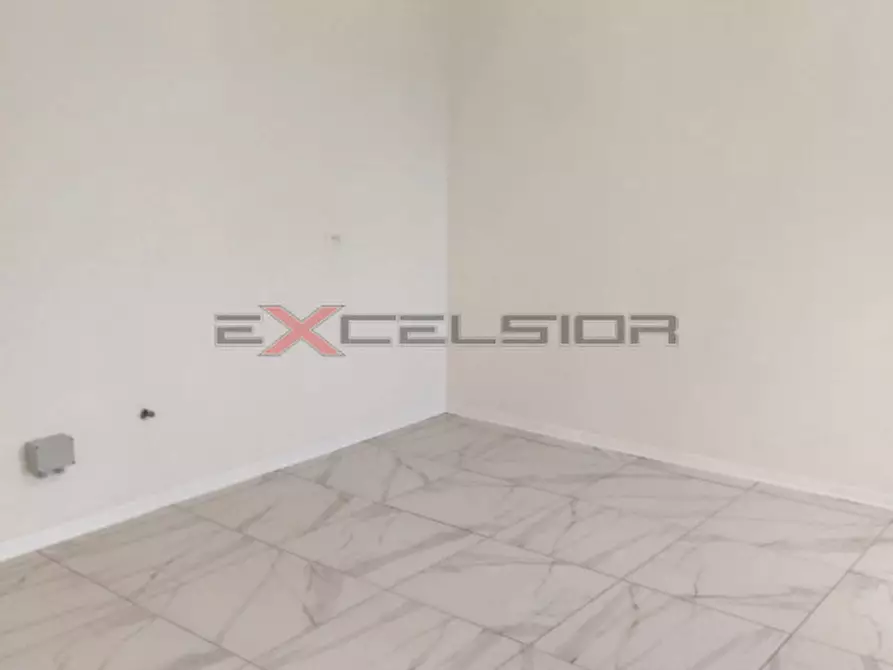 Immagine 2 di Casa indipendente in vendita  in C.so G. Mazzini n.7 - Adria (RO) a Adria