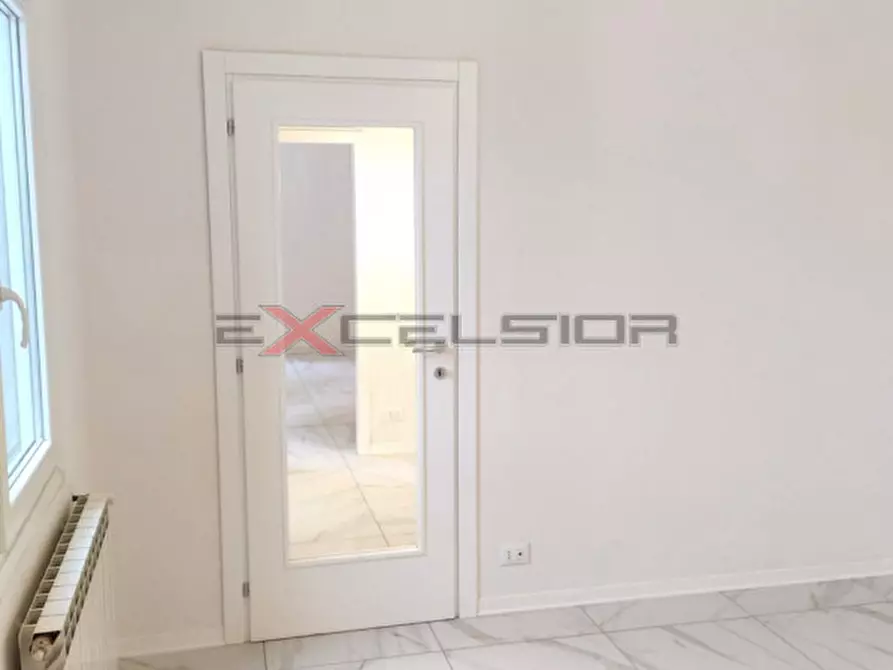 Immagine 3 di Casa indipendente in vendita  in C.so G. Mazzini n.7 - Adria (RO) a Adria