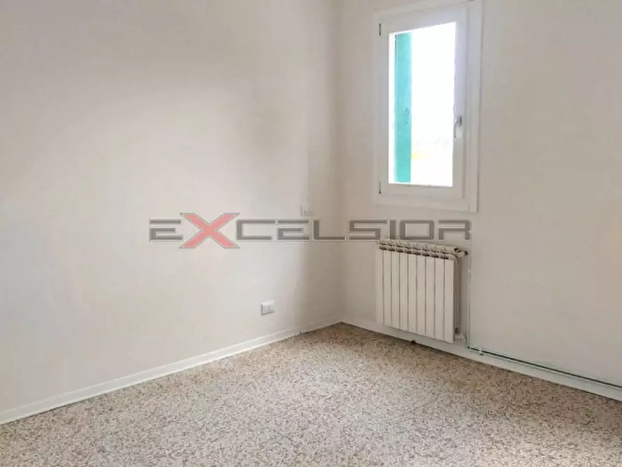 Immagine 4 di Casa indipendente in vendita  in C.so G. Mazzini n.7 - Adria (RO) a Adria