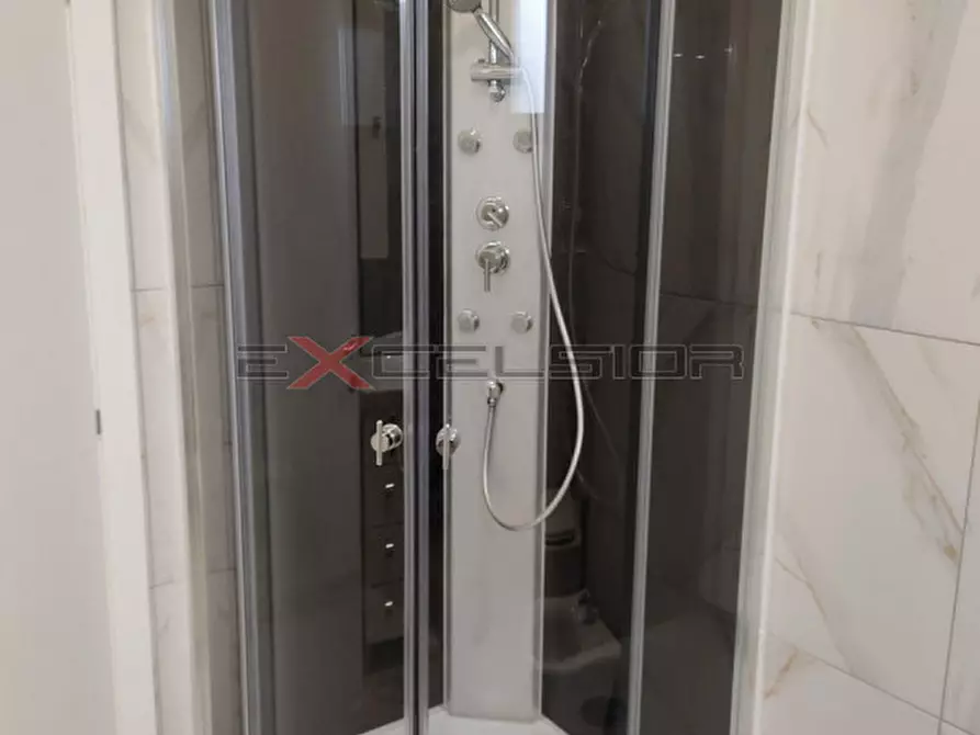 Immagine 5 di Casa indipendente in vendita  in C.so G. Mazzini n.7 - Adria (RO) a Adria