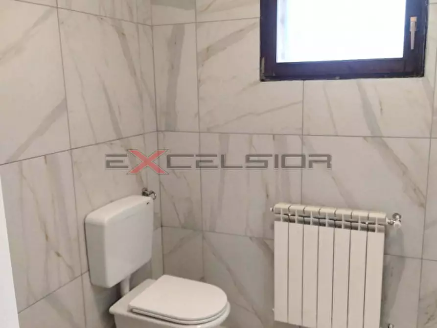 Immagine 7 di Casa indipendente in vendita  in C.so G. Mazzini n.7 - Adria (RO) a Adria