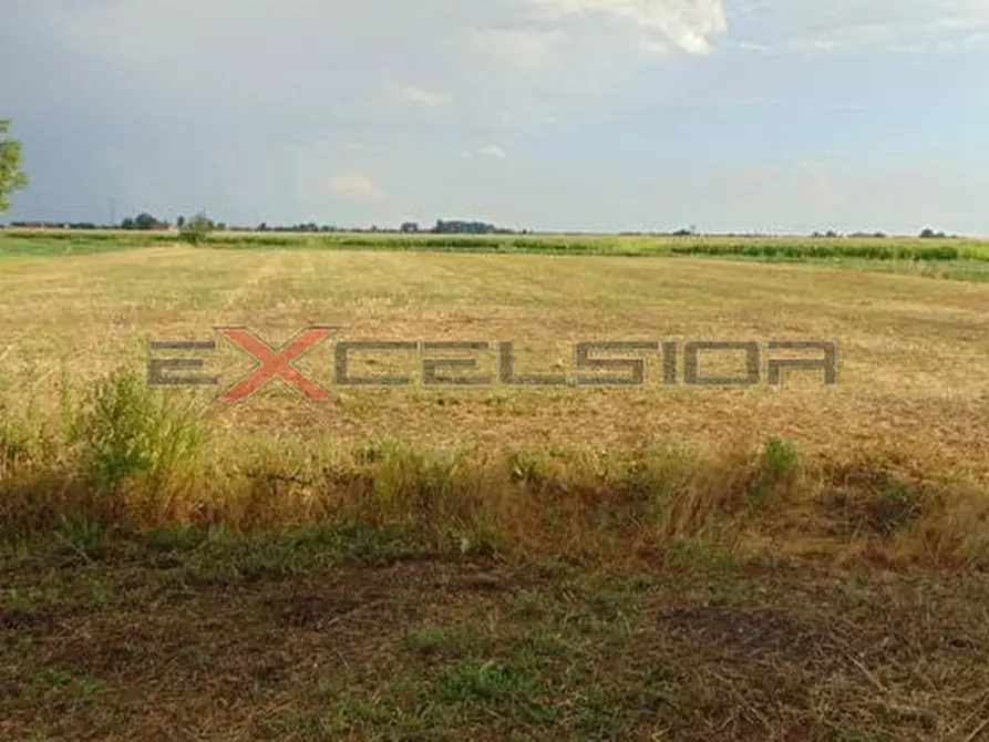 Immagine 8 di Casa indipendente in vendita  in C.so G. Mazzini n.7 - Adria (RO) a Adria