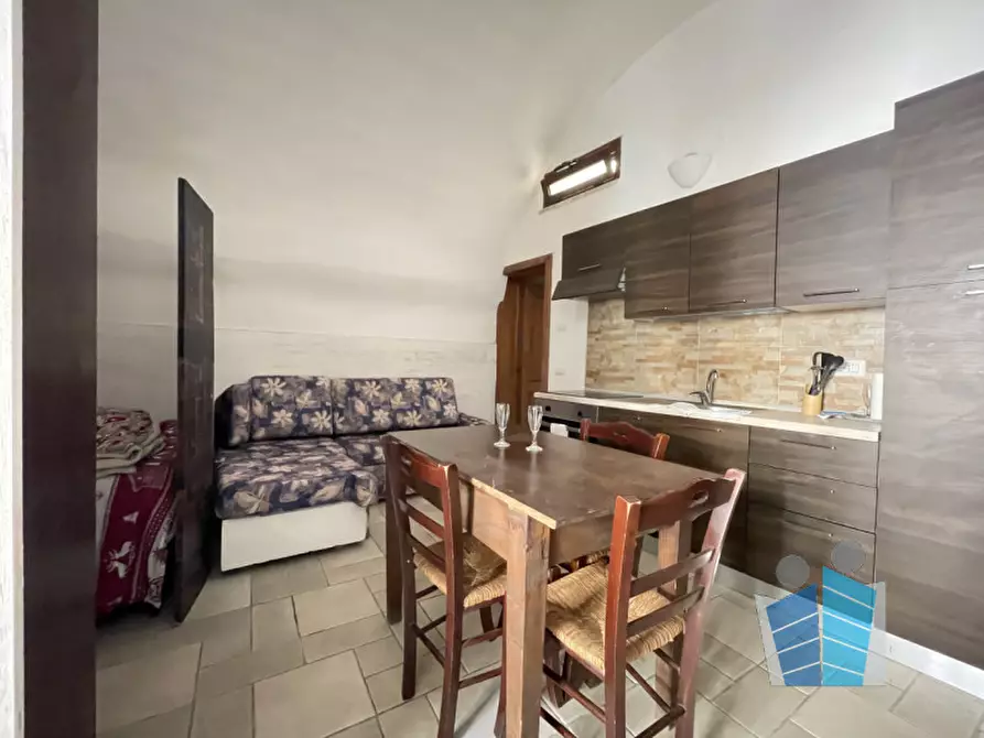 Immagine 2 di Appartamento in vendita  in Vico dei Raynò b a Lecce