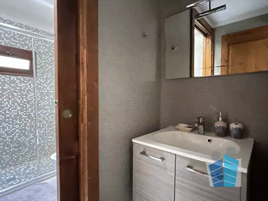 Immagine 7 di Appartamento in vendita  in Vico dei Raynò b a Lecce