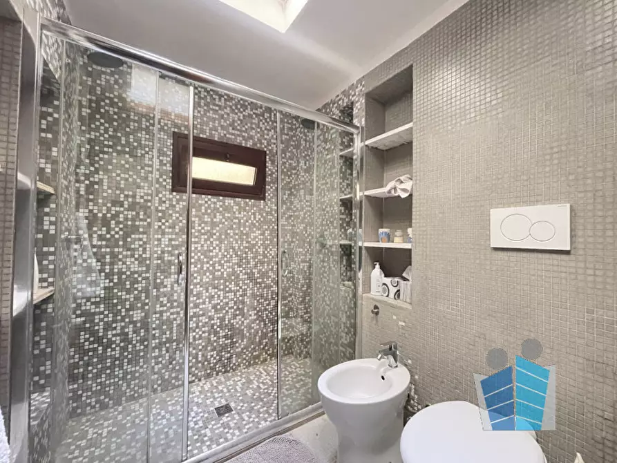 Immagine 9 di Appartamento in vendita  in Vico dei Raynò b a Lecce