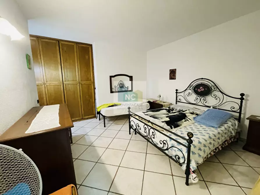 Immagine 24 di Villa in vendita  in via cretaio 3 a Barano D'ischia