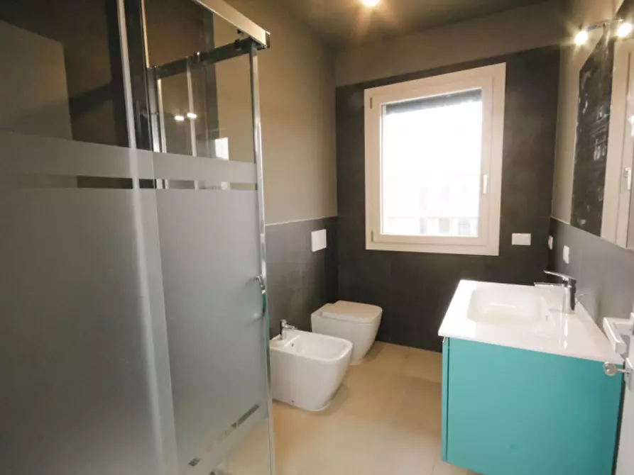 Immagine 3 di Appartamento in affitto  in vicolo casara a Lazise