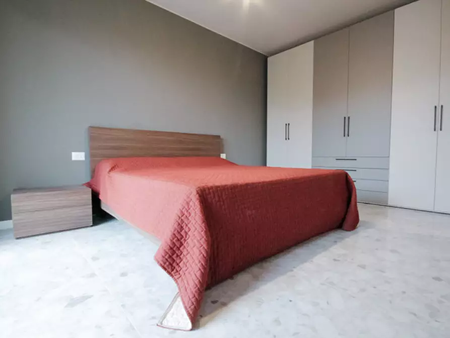 Immagine 5 di Appartamento in affitto  in vicolo casara a Lazise