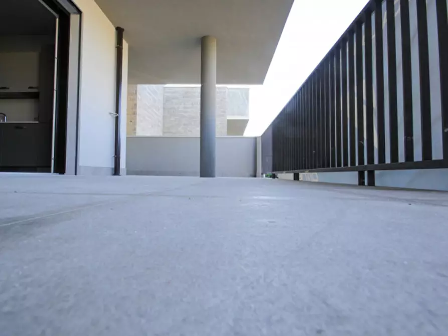 Immagine 8 di Appartamento in affitto  in vicolo casara a Lazise