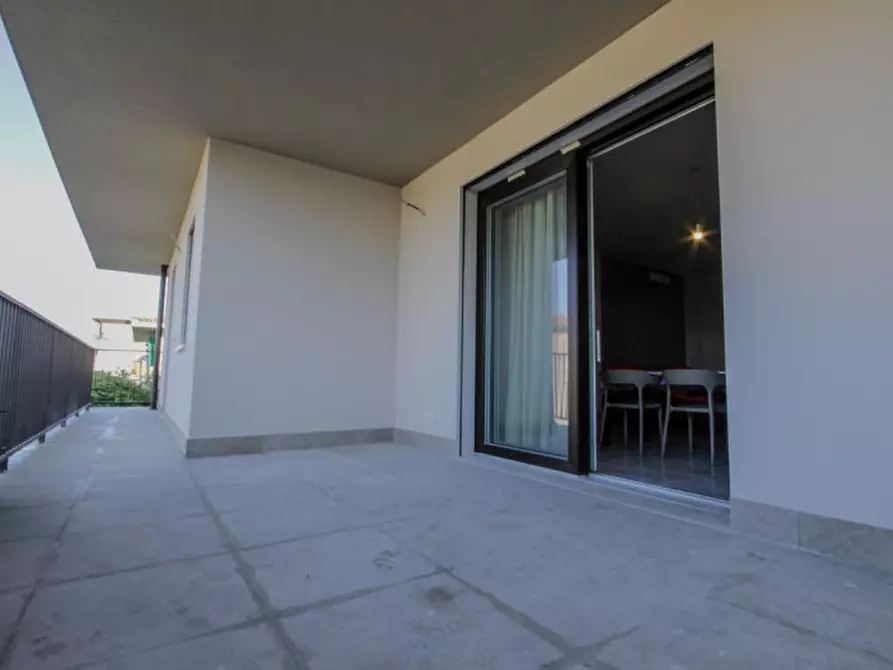 Immagine 9 di Appartamento in affitto  in vicolo casara a Lazise