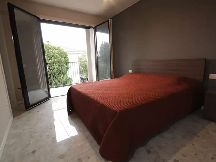 Immagine 10 di Appartamento in affitto  in vicolo casara a Lazise