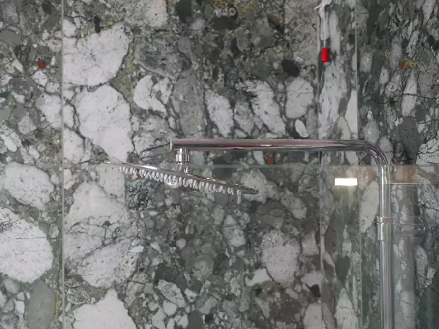 Immagine 19 di Appartamento in affitto  in vicolo casara a Lazise