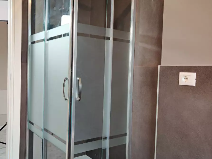 Immagine 20 di Appartamento in affitto  in vicolo casara a Lazise