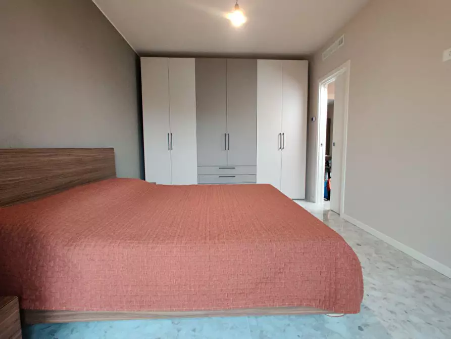 Immagine 21 di Appartamento in affitto  in vicolo casara a Lazise