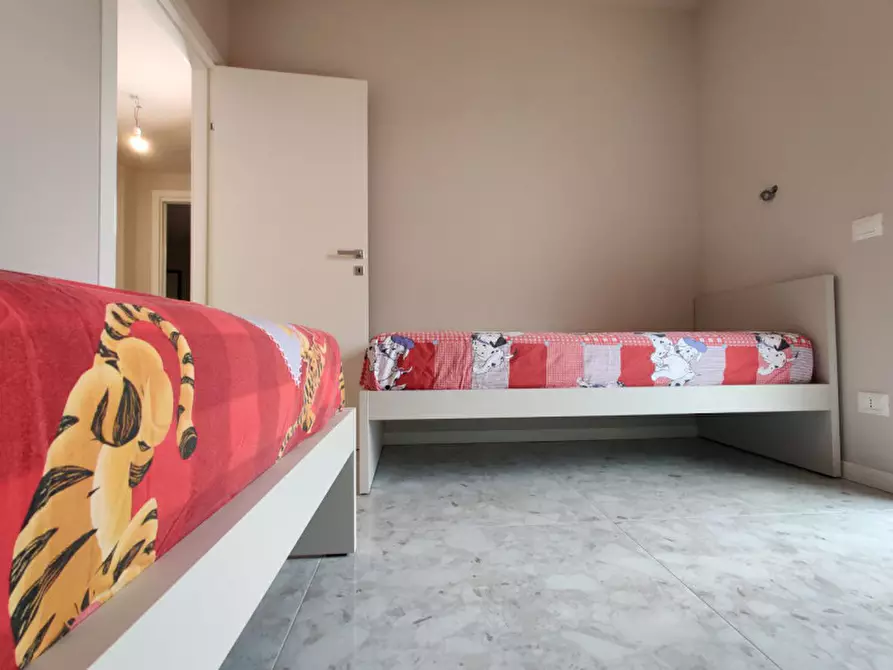 Immagine 24 di Appartamento in affitto  in vicolo casara a Lazise