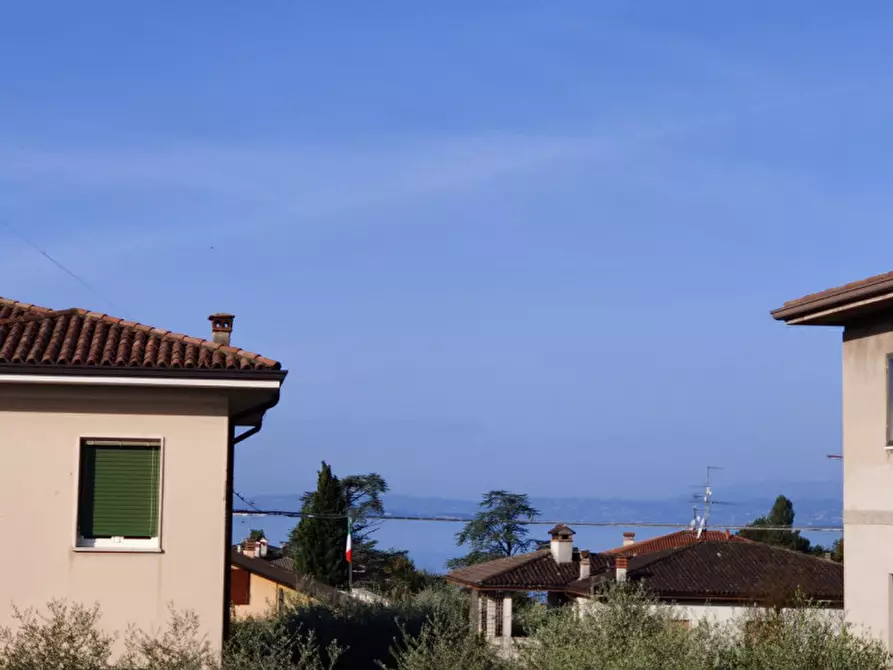 Immagine 27 di Appartamento in affitto  in vicolo casara a Lazise