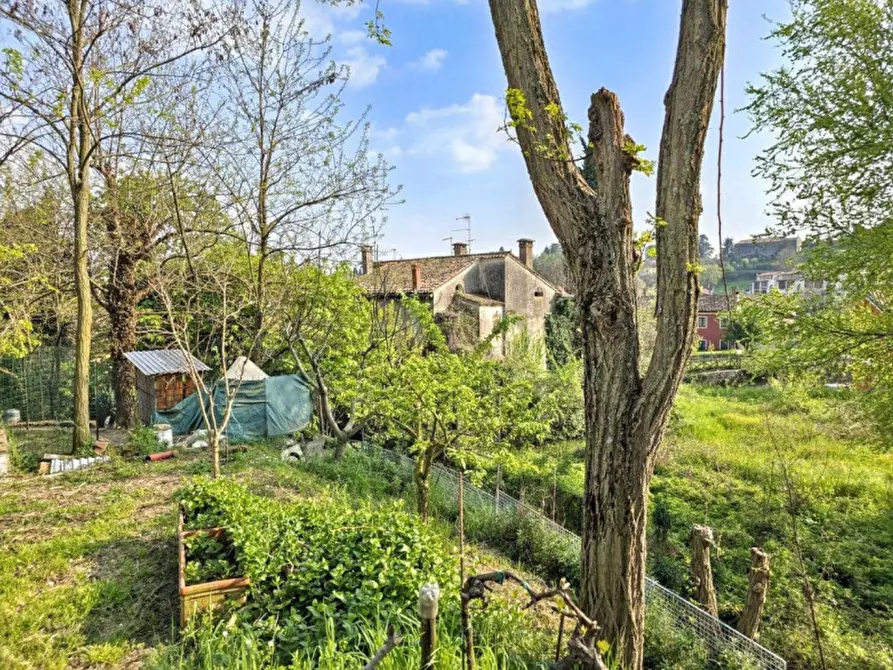 Immagine 10 di Casa indipendente in vendita  in Via Scaranto, N. 8 a Barbarano Mossano