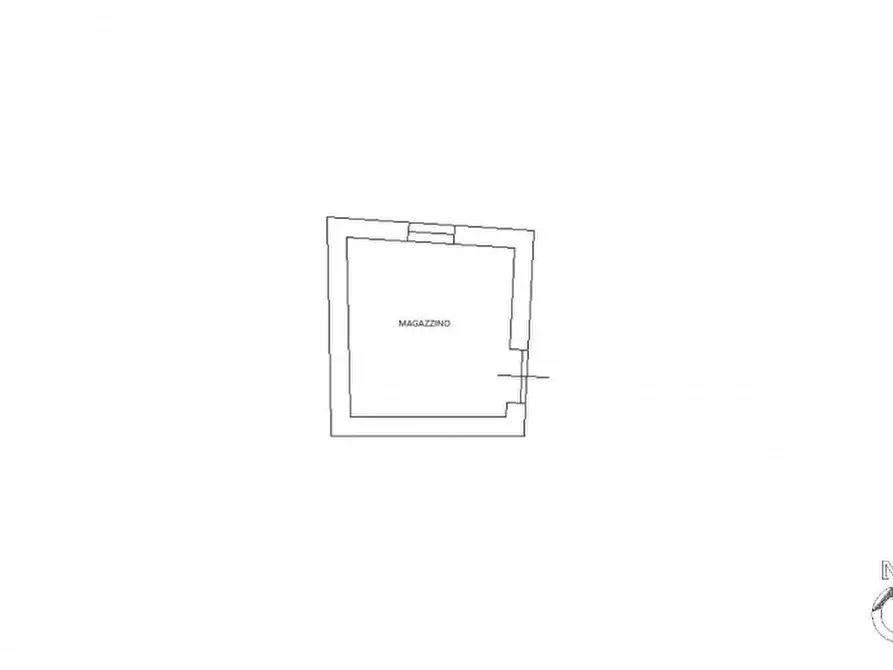 Immagine 12 di Casa indipendente in vendita  in Via Scaranto, N. 8 a Barbarano Mossano