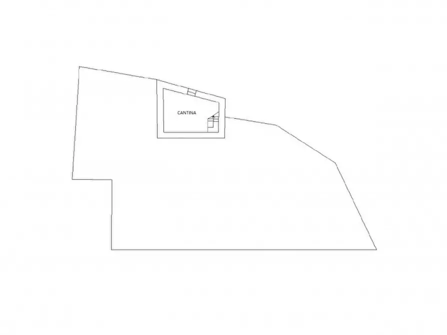 Immagine 14 di Casa indipendente in vendita  in Via Scaranto, N. 8 a Barbarano Mossano